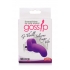 Gossip G-thrill Finger Vibe Violet - Finger Vibrators