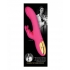 The Gg Rabbit Vibe - Rabbit Vibrators