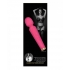 The Gg Wand - Body Massagers