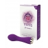 Skins Minis The Sweet G - G-Spot Vibrators