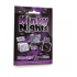 Kinky Night Dare Dice Couples Game - Hot Games for Lovers