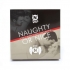 Naughty Or Nice Couples Game - Hot Games for Lovers