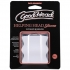 Goodhead Helping Hand Silicone Frost - Masturbation Sleeves