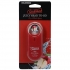 Goodhead Juicy Head Spray To- Go Apple 0.30 Fl Oz - Oral Sex