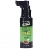 Goodhead Juicy Head Sours Mouth Spray Watermelon 2 Oz - Oral Sex