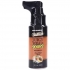 Goodhead Juicy Head Sours Mouth Spray Peach 2 Oz - Oral Sex