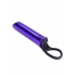 Merci Power Play Violet - Bullet Vibrators