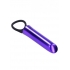 Merci Power Play Violet - Bullet Vibrators