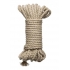 Merci Bind & Tie 30ft Natural - Rope, Tape & Ties