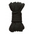 Merci Bind & Tie 30ft Blck - Rope, Tape & Ties