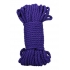 Merci Bind & Tie 50ft Violet - Rope, Tape & Ties