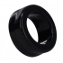 Rock Solid O Ring Black - Classic Penis Rings