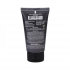 Rock Solid Enhancing Cream Bulk - For Men