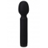 In A Bag Wand Vibe Black - Body Massagers