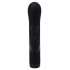 In A Bag Rabbit Vibe Black - Rabbit Vibrators