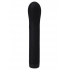 In A Bag G-spot Vibe Black - G-Spot Vibrators