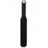 In A Bag Spanking Paddle - Black