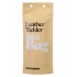 In A Bag Feather Tickler Black - Feathers & Ticklers