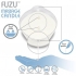 Fuzu Massage Candle - Freshly Unscented