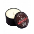 Hemp Seed 3-in-1 Candle Kashmir Musk 6oz - Massage Candles