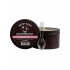 Hemp Seed 3-in-1 Candle Zen Berry Rose 6oz - Massage Candles