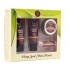 Isle Of You Massage In A Box Gift Set - Sensual Massage Oils & Lotions