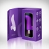 Edonista Brook Bullet Vibe Purple - Bullet Vibrators