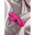 Edonista Luna Rabbit Vibe Pink - Rabbit Vibrators