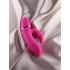 Edonista Luna Rabbit Vibe Pink - Rabbit Vibrators