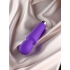 Edonista Ada Wand Purple - Body Massagers