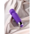 Edonista Ada Wand Purple - Body Massagers