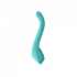 Satisfyer Endless Love Turquoise (net) - Clit Cuddlers