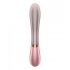 Satisfyer Hot Lover Pink Vibrator