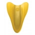 Satisfyer High Fly Yellow (net) - Finger Vibrators