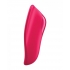 Satisfyer High Fly - Red