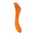 Satisfyer Candy Cane Orange (net) - G-Spot Vibrators Clit Stimulators