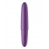 Satisfyer Ultra Power Bullet 6 Ultra Violet Violet (net) - Bullet Vibrators