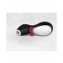 Satisfyer Pro Penguin Next Generation Pressure Wave Vibrator - Clit Suckers & Oral Suction