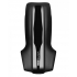 Satisfyer Men Vibration Stroker – Black