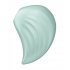 Satisfyer Pearl Diver Mint