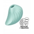 Satisfyer Pearl Diver Mint