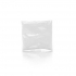 Clone-A-Willy Molding Powder Refill 3oz - Clone Your Own