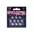 Evolved LR44 Batteries - 10 Pack