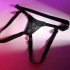 Gender X Pleasure Harness - Harnesses