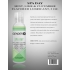 Gender X Spa Day Flavored Lube 2 Oz - Lubricants