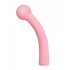 Gender X Flexi Wand - G-Spot Vibrators