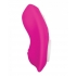 Gender X Under The Radar Panty Vibrator - Blue