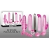 Intense Pleasure Kit Pink - Kits & Sleeves