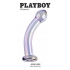 Playboy Jewels King - Premium Glass Probe