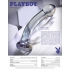 Playboy Jewels King - Premium Glass Probe